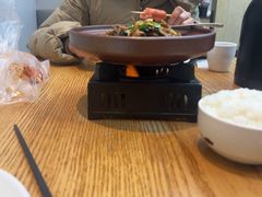 -滇铺子·云南特色菜·鲜花野菜季(东风东路c86店)