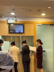 -上海华美医疗美容医院