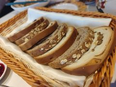 -相约·羊村小馆(长沙路店)