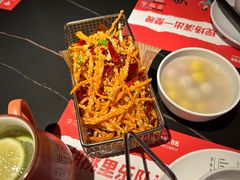 -胡桃里乐队酒馆(三阳路店)