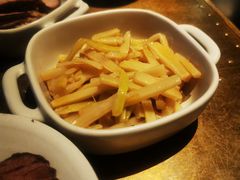 -漆黑觉米粉(三里屯店)