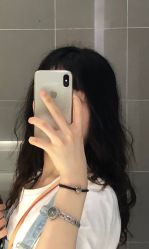 -AMOR慕尔造型