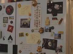 -三花屋 Mihhanaya