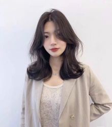 -SUNLON秀隆时尚烫染定制沙龙