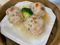 -鸿福楼(观澜店)