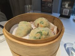 -道海元·潮粤汇(前滩店)