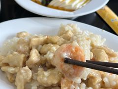 -来顺成饭庄