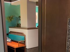 -曹家小菜(胜太路店)