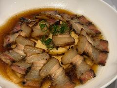 -南麓·浙里(外滩店)