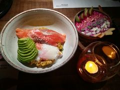 -三秋舍·梦幻岛(小西路店)
