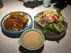 -乾园(天河城店)