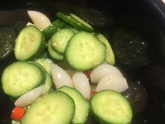 -尹兰楼西北风情餐厅(嘉定店)