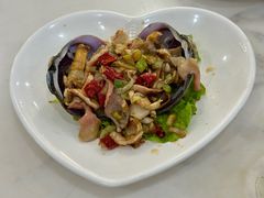 -威海渔村(静安旗舰店)