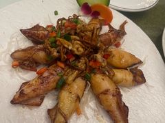 -五谷芳乳鸽王(海景店)