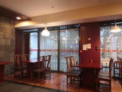 包厢-钓台野鱼馆(钱江国际时代广场店)