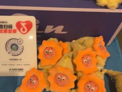 -海茵汇(萧山店)