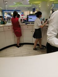 -meland亲子乐园•派对•研学(苏州悠方购物中心店)