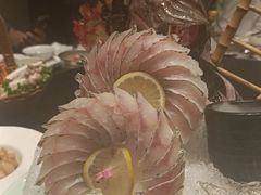 -海月轩海鲜豆捞(紫金塔店)