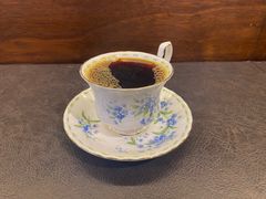 -Rechill Cafe(工体店)