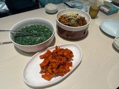 -王记姚家味·地道苏帮菜(凤凰街店)