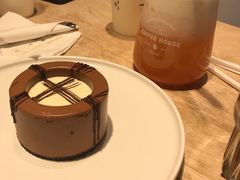 -ChanDu躔度咖啡(灯塔店)