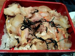 -新湖铂尔曼大酒店·日之升日餐厅