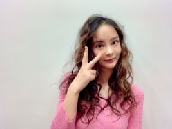 -蚂蚁造型沙龙