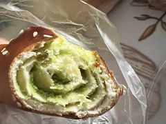 -81BAKERY(大学路店)