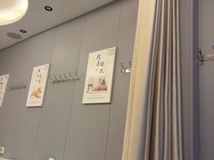 -益康盲人推拿按摩(长虹店)