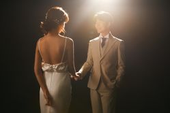 -IDO婚纱摄影(上海旗舰店)