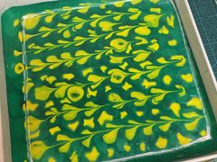 -100家灵感仓库·DIY团建(什刹海店)
