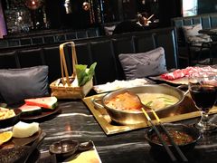 -王家渡火锅(金宝汇店)
