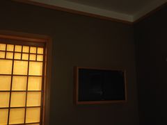 -鸥迪足道(老虎滩店)