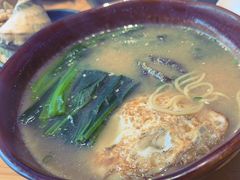 -翼精致料理(昆山旗舰店)