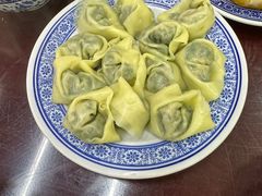 -孟家蟹包(锦绣街店)