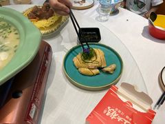 -江太极江浙菜(马桥万达广场店)