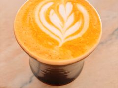 -聚福SHANGHAILANDER(乌鲁木齐南路店)