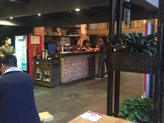 -管氏翅吧(广渠门店)