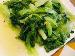 -鑫阿强海鲜大排档·老厦门特色菜(中山路店)
