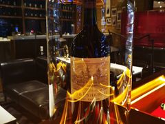 -沈阳君悦酒店·意坊意大利餐厅