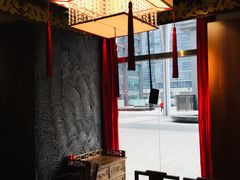 -小龙坎老火锅(北京三里屯店)