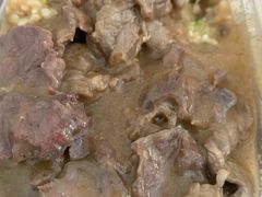 -粤潮魏记牛肉火锅(爱家·金河湾南区店)