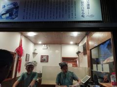 门面-舌尖葱包烩