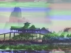 -中国湿地博物馆
