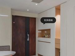 -住范儿家装·整体家装·装修设计