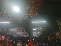 -琼大师东方烤乳猪(亚特兰蒂斯店)