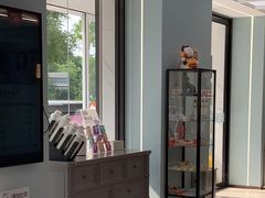 -顺德口腔医院(幸福东区店)