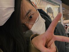 -新太二·鲜料川菜(万泰汇店)