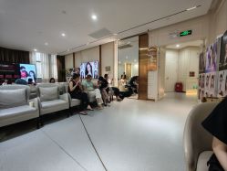 -广州美莱医疗美容医院