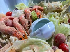 -202特色排档(五缘湾店)